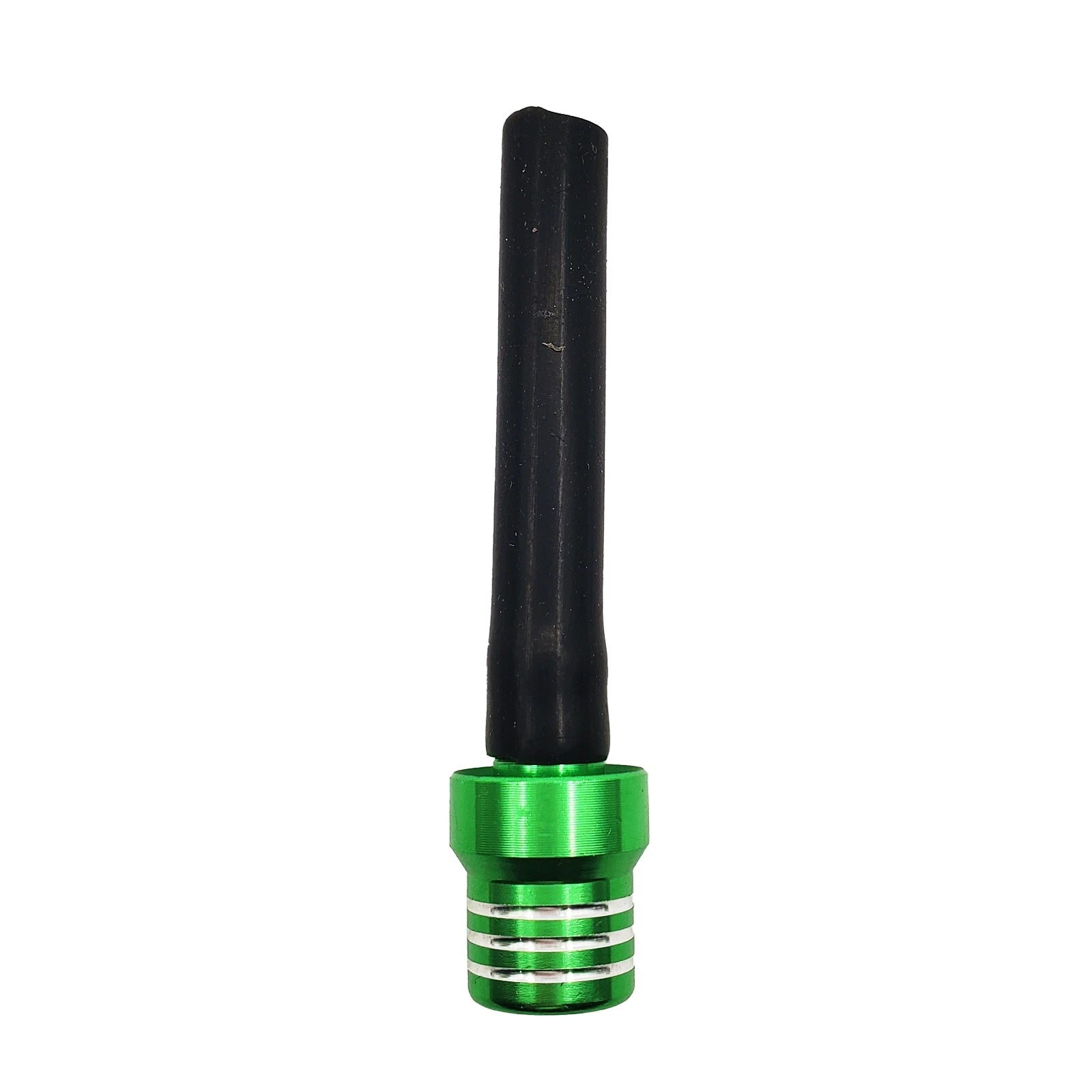 Gas Fuel Cap Valve Vent Breather Tube for SX F EXC ADV CRF YZF WRF KXF RMZ 125 250 300 350 450 990 Quad Motorcycle Motocross