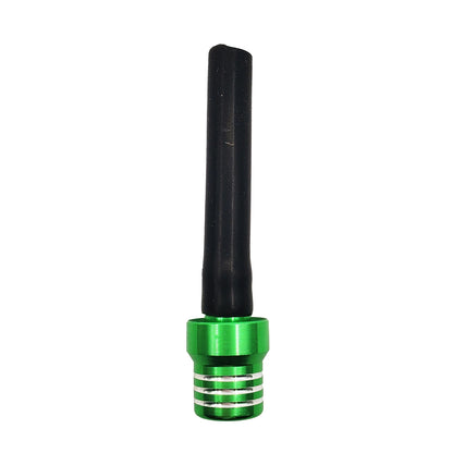 Gas Fuel Cap Valve Vent Breather Tube for SX F EXC ADV CRF YZF WRF KXF RMZ 125 250 300 350 450 990 Quad Motorcycle Motocross