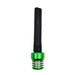 green 02