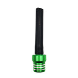 Gas Fuel Cap Valve Vent Breather Tube for SX F EXC ADV CRF YZF WRF KXF RMZ 125 250 300 350 450 990 Quad Motorcycle Motocross