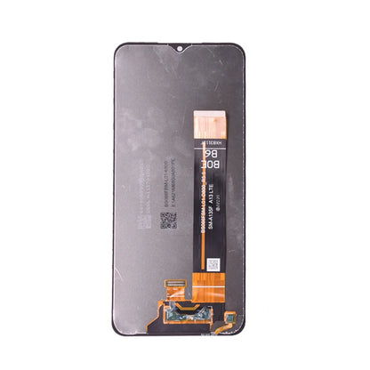 6.6'' For Samsung A23 5G A236 LCD Display With Touch Screen Digitizer Assembly For Samsung A236U A236B LCD