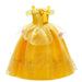 Belle Dress01