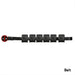 1pc-Belt