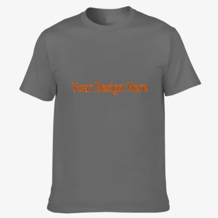Limited Jj Maybank Vintage Tshirt Gift For Women And Man Unisex T-shirt