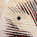 2023 High Quality Soccer Ball Official Size 5 PU Material Seamless Wear Resistant Match Training Football Futbol Voetbal Bola