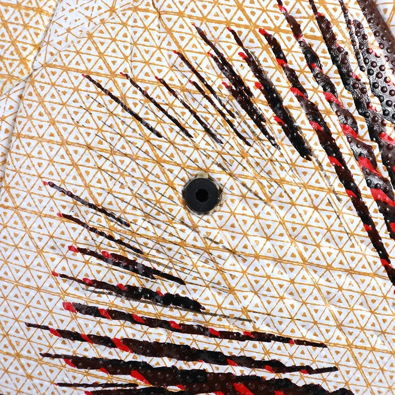 2023 High Quality Soccer Ball Official Size 5 PU Material Seamless Wear Resistant Match Training Football Futbol Voetbal Bola