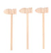 3PCS 19x6x2.9 cm