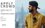 Natural Beard Balm Wax Beard Growth Oil for Men Moisturizing Smoothing Beard Styling Professional Care Cream Skin Care