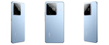 realme GT 7T Smartphone 5G 2025 New MediaTek 8400-MAX 7000mAh Titan Battery 120W Ultra Charge 6.8'' 120Hz Display Global Version