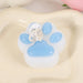 blue 1 pcs