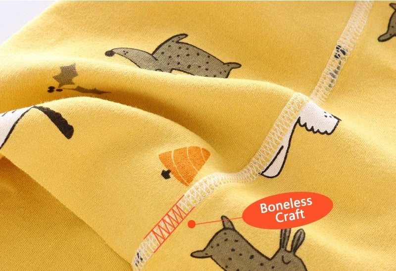 New Cotton Baby Scarf Autumn Spring Snood Children Boy Girl Scarf Kids Child Neck O Ring Scarves Collar Warm Neckerchief