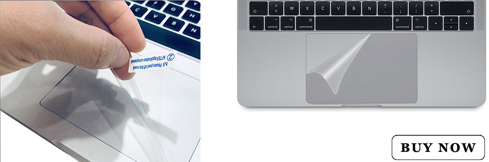 Keyboard cover for Apple Macbook pro13/16/15 Air13 inch All series Laptop silicone Case Clear Protector Skin A2941 A2442 A3113