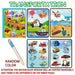 Transportation