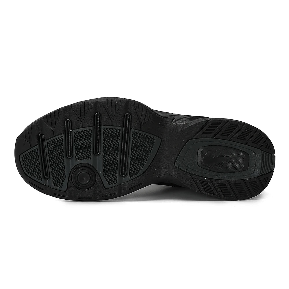 NIKE 2024 Men's AIR MONARCH IV Men's Training 415445-001
