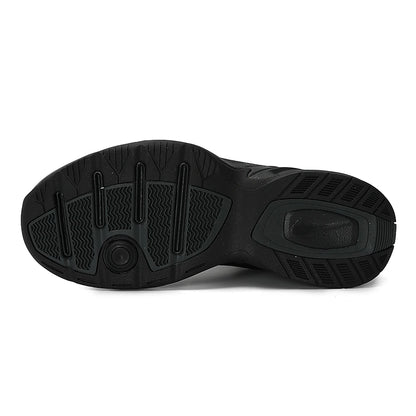 NIKE 2024 Men's AIR MONARCH IV Men's Training 415445-001