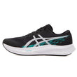 Asics Men's Shoes Hyper Speed 4 Sports Shoes Racing Running Shoes Shock-Absorbing Wear-Resistant Running Shoes 1011B874-002