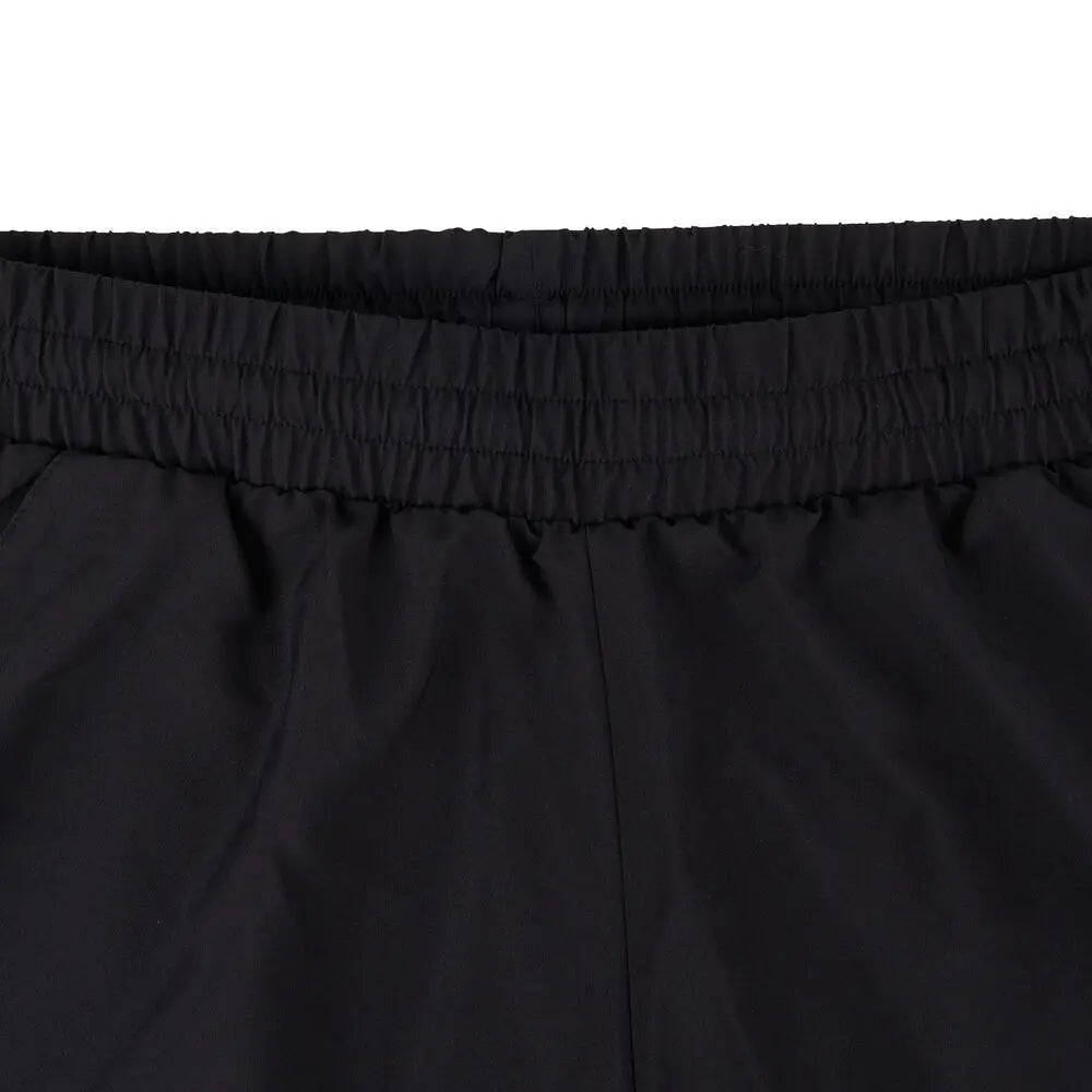 Adidas 2025 Men's CLUB 3STR SHORT Woven Shorts JG3589