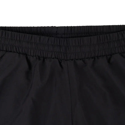 Adidas 2025 Men's CLUB 3STR SHORT Woven Shorts JG3589