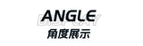 Unisex 2025 Full Carbon Plate Running Shoes Professional Marathon Racing Lightweight Bounce Cushion Breathable Sports Sneakers