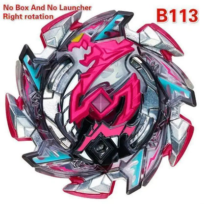 Tops Launchers Beyblade metal fusion B-131 Arena Toys Sale Bey Blade Blade Achilles Bable Fafnir Phoenix Blayblade blade