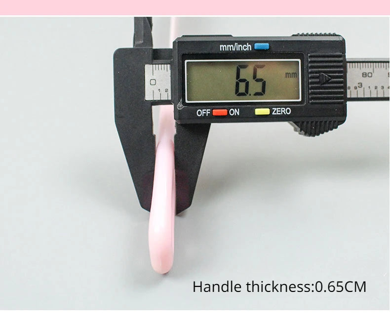 Colorful Silicone Face Mask Bowl Mask Stick Big Face Mask Powder Mixing Bowl Spatula Masks Brush Skin Care Set Belleza Y Salud