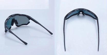 SCICON Cycling Glasses UV400 Outdoor Sports Sunglasses Men MTB Cycling Goggles Women Road Bike Eyewear