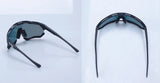 SCICON Cycling Glasses UV400 Outdoor Sports Sunglasses Men MTB Cycling Goggles Women Road Bike Eyewear