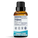 Anabolic Weight Gain - For Quick Muscle Mass Growth - Maximum strength