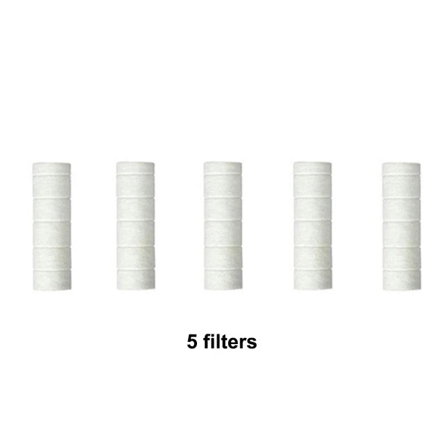 Chuveiro De Alta Pressão Com Filtro De Escova De Massagem, Spray De Água Ajustável, Torneira Do Chuveiro De Chuva, Acessórios Do Banheiro, 3 Modos, Novo