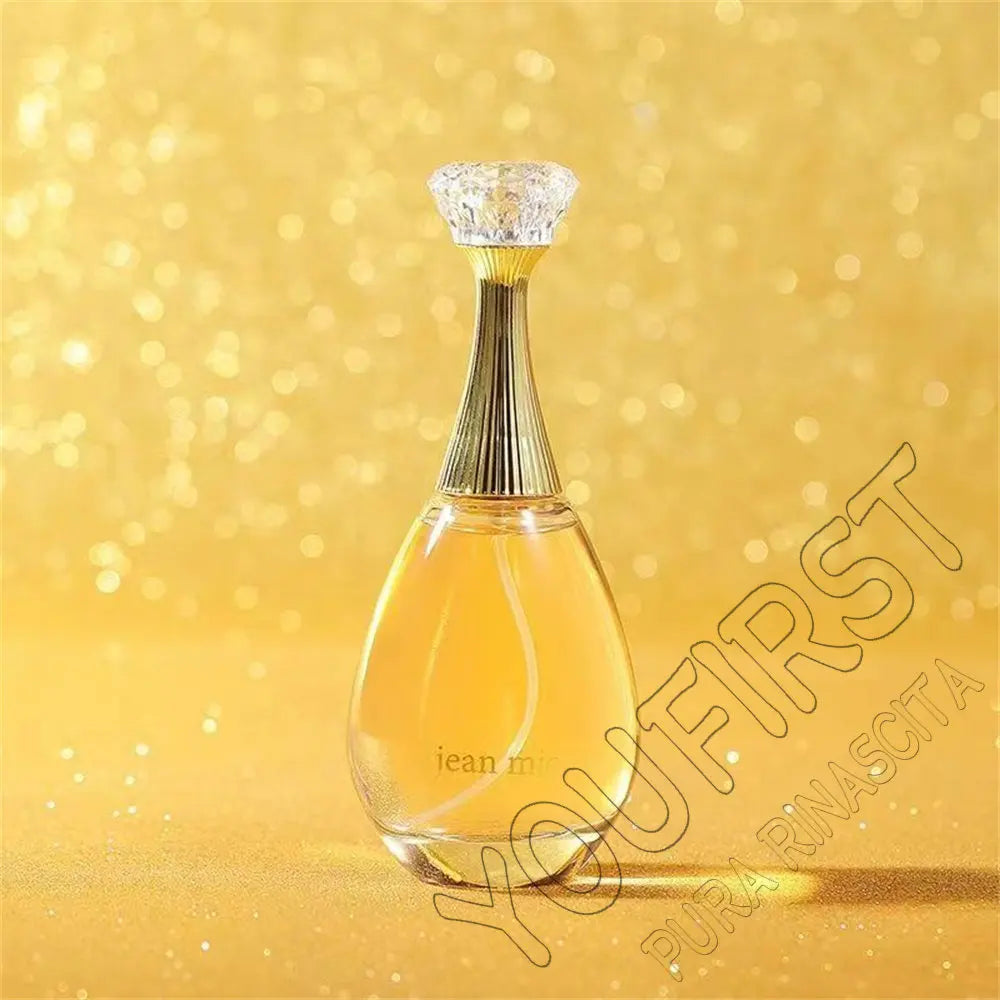 Private Brand Perfume for Women 90ml Natural Femme Lasting Fragrant Club De Nuit Perfumes Floral Scent Spray
