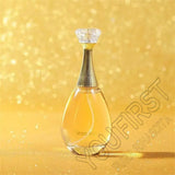 Private Brand Perfume for Women 90ml Natural Femme Lasting Fragrant Club De Nuit Perfumes Floral Scent Spray