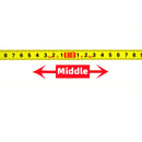 50350646821191|50350646853959|50350647116103|50350647181639