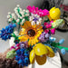 A939PCS