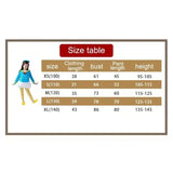 Anime Donald Duck Daisy Cosplay Costumes Boys Girls Prom Wear Kids Birthday Carnival Party Dress Up Stage Prop Cute Kids Clothes