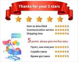 Men's Hiking Outdoor T-Shirt Fashion 3D Printed Design T Shirts For Men Wall Climbing And Trail Running Camping Drifit Clothing