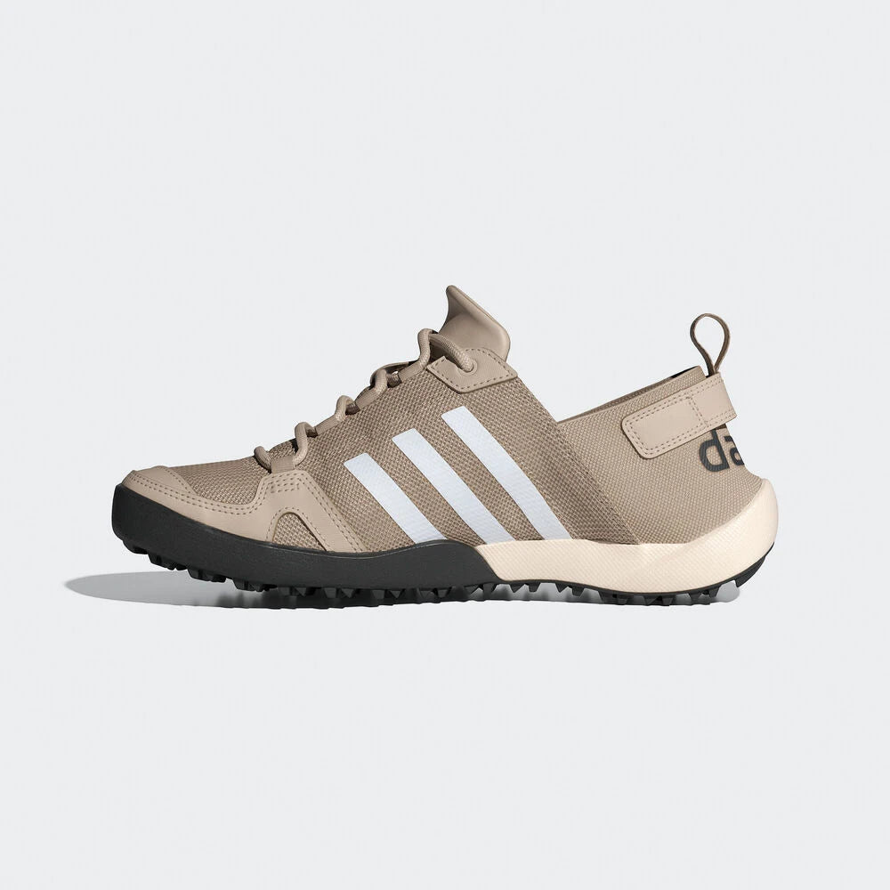 Adidas 2025 Men's TERREX DAROGA TWO 13 H.DY Sneakers ID8648