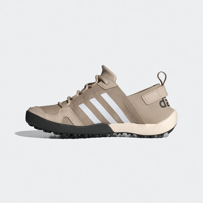 Adidas 2025 Men's TERREX DAROGA TWO 13 H.DY Sneakers ID8648