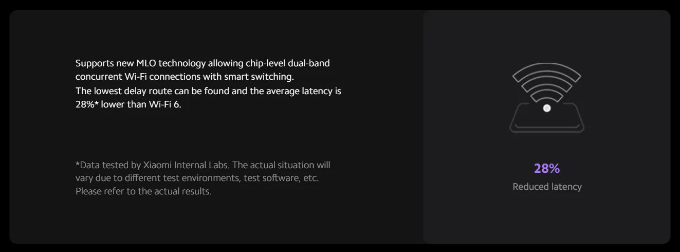 Global Version Xiaomi MIX Flip 67WHyperCharger 12GB 512GB Leica  6.86" 120Hz Display Snapdragon 8 Gen 3 Smartphone 50MP Camera