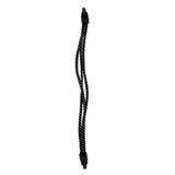 Elastic Bungee Baggage Strap Rope W/Hook For bicycles Cargo racks Accessories