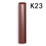 PU Heat Transfer Vinyl Roll, HTV Vinyl Roll, Decorative Film Pattern, T-shirt Iron On HTV Printing, 12" x 40", 30.5cm x 20cm, 25cm, 100cm, 150cm 