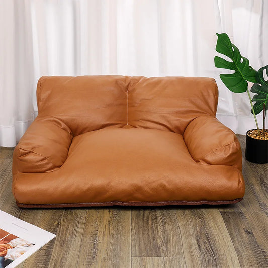 Sillón reclinable inflable, sofá plegable multifuncional y económico, mecedor nórdico, cómodo, productos para mascotas, sofás y tapetes.