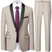 2 pcs set xing se