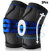 Black-2Pcs