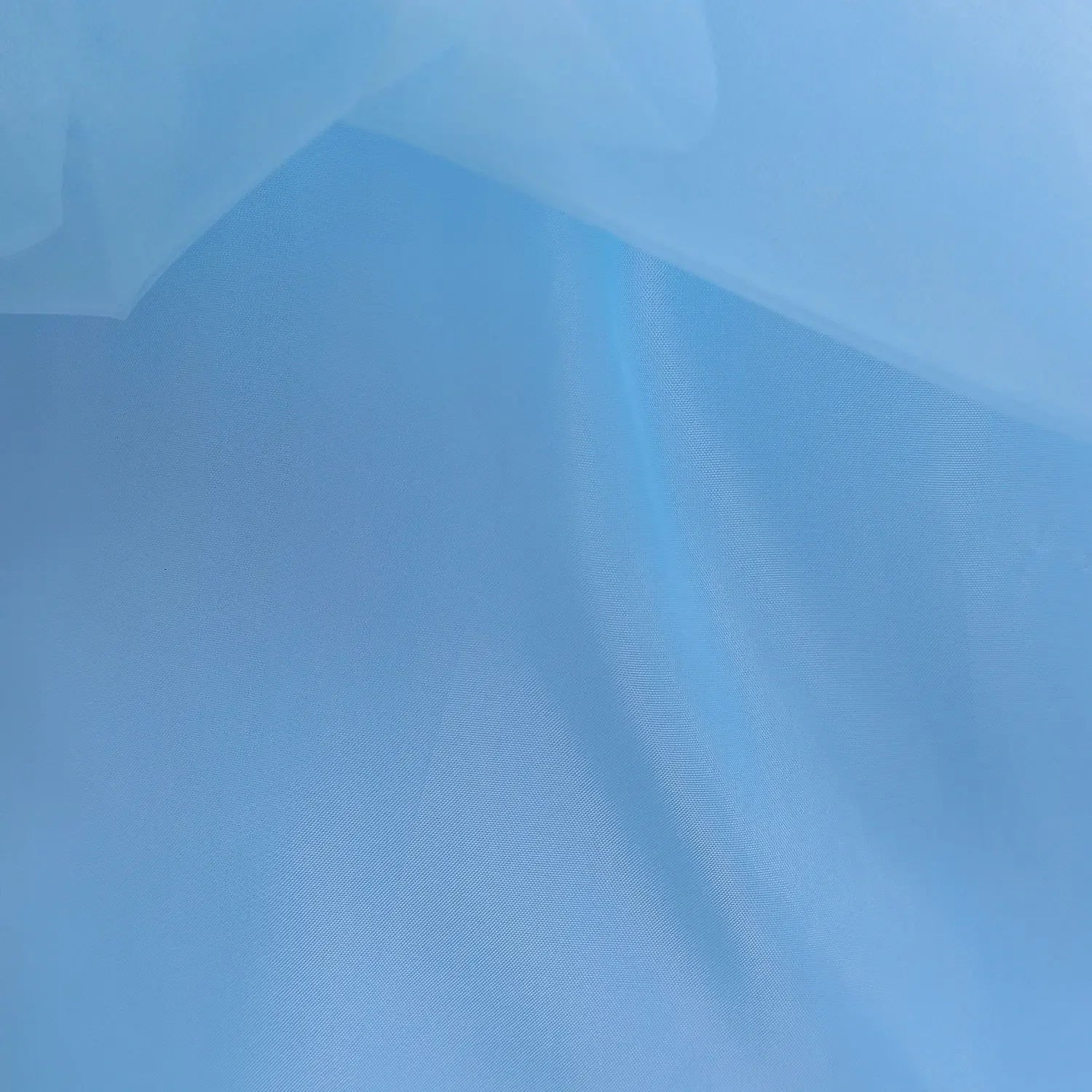 Disney Deluxe Elegant Cinderella Princess Ball Gown Fancy Birthday Cinderella Party Dress Vestidos Costume Play Carnival Apparel