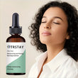 Moisturizing face cream Long acting natural aloe essence Vitamin E oil control long-lasting moisturizing antioxidant skin bright