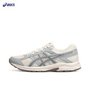Asics Gel Contend 4 Man and Women High-performance Running Shoes Shock Absorption