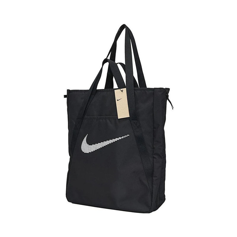 NIKE-NK GYM TOTE Bolsa de Ombro Feminina, 2024, DR7217-010