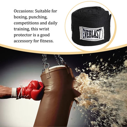 Kids Boxing Gloves Children Punch PU Leather Fitness Mitts Hitting Hand Protector Punch Target Bag MMA Training Sport Wristband