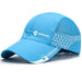 SMT147A-sky blue