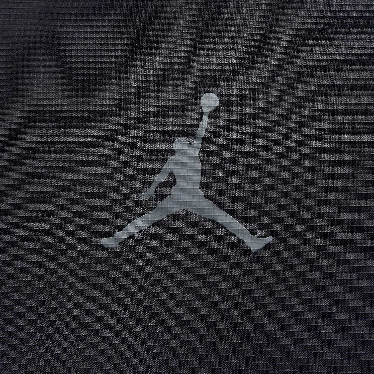 Nike Official Authentic Jordan New Year Transformation Series Men's Sports Jacket IB5608-010